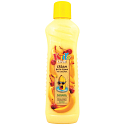 Bohemia Gifts Kids Bananen-Badeschaum 1 l