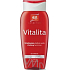 Ab Vitality vitalisierende Q10 Lotion 200 ml