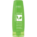 Ziaja Oliva Hand- und Nagelcreme für trockene Haut 80 ml