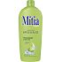Mitia Apfel & Aloe flüssige Seife, Nachfüllung, 1 l