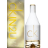 Calvin Klein CK IN2U Frauen Eau de Toilette 100 ml