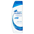 Head & Shoulders Classic Clean Anti-Schuppen-Haarshampoo 200 ml
