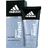 Adidas Skin Care Hautcreme für Männer 50 ml