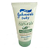 Johnsons Baby beruhigende Naturals wund Creme für Kinder 75 ml