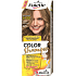 Schwarzkopf Palette Color Shampoo Haarfarbe 321 Mittelblond, 50 ml