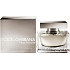 Dolce & Gabbana L Eau The One EdT 75 ml Eau de Toilette Damen