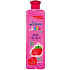 Lilien Kids Himbeerölbad für Kinder 500 ml