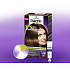 Schwarzkopf Palette 10 Minuten Haarfarbe 500 Mittelbraun