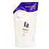 Fa Sensitive Flüssigseife 500 ml nachfüllen