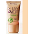 Rimmel London Stay Matte Schminke 100 30 ml