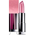 Maybelline Color Sensational Lipstick 125 Schimmerrosa 3,6 g