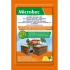 Bros - Microbec mikrobiologische Zubereitung zur Entsorgung von Klärgrubeninhalten 18 x 25 g