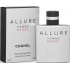 Chanel Allure Homme Sport EdT 100 ml Eau de Toilette Damen