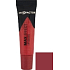 Maximaler Faktor Maximaler Effekt Lipgloss Lipgloss 14 Rubylicious 13 ml