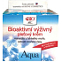 Bione Cosmetics Aqua bioaktive pflegende Hautcreme für normale und Mischhaut 51 ml