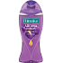 Palmolive Aroma Therapy Absolute Relax 250 ml Duschgel