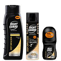 Right Guard Xtreme Dry Deodorant Spray für Männer 150 ml