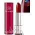 Dermacol Longlasting Lipstick Lipstick 14 4,8 g