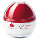 Dermacol Lifting Cream Intensive Lifting Tagescreme für alle Hauttypen 50 ml