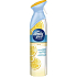 Ambi Pur Freshelle Citrus Lufterfrischer Spray 300 ml