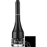 Rimmel London Waterproof Wasserdichter Gel Eyeliner 001 Schwarz 2 g