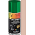 Colorlak Uni Universal Acrylfarbe Spray 2086 Hellbraun 160 ml