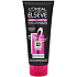 Loreal Paris Elseve Arginin Resist X3 sofortige wundersame Pflege für schwaches Haar 200 ml