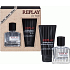 Wiederholung für Ihn Eau de Toilette 30 ml + Duschgel 50 ml, Geschenkset