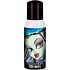 Mattel Monster High Frankie Stein Deospray 100 ml