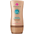 Dermacol Sun After Sun Regenerierender und feuchtigkeitsspendender Balsam 200 ml