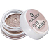 Essence Illuminating Eye Sorbet Foam Lidschatten 05 Haselnuss 3,0 g
