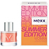 Mexx Summer Edition Frau 2014 EdT 20 ml Eau de Toilette Ladies