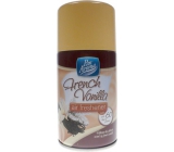Mr. Aroma French Vanilla Lufterfrischer 250 ml nachfüllen