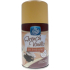 Pan Aroma French Vanilla Lufterfrischer Nachfüllpackung 250 ml