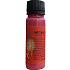 Art e Miss Helle und dunkle Textilfarbe metallic 51 Rosa 12 g