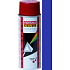 Schuller Eh klar Prisma Color Lack Acryllack Spray 91024 Ultramarinblau 400 ml