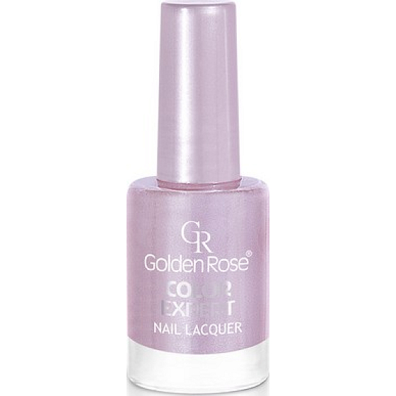 Golden Rose Color Expert Nagellack 42 10,2 ml