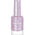 Golden Rose Color Expert Nagellack 42 10,2 ml