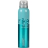 Nike Up oder Down für Frau Deodorant Spray für Frauen 200 ml