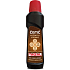 Druchema Tagal Leder- und Polstermittel, 310 ml
