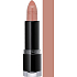 Catrice Ultimate Color Lippenstift 380 Nude-Tastic 3,8 g