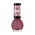 Miss Sporty Lasting Colour Nagellack 550 7 ml