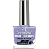 Golden Rose Rich Color Nagellack Nagellack 042 10,5 ml