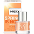 Mexx Frühling ist jetzt Frau Eau de Toilette 20 ml