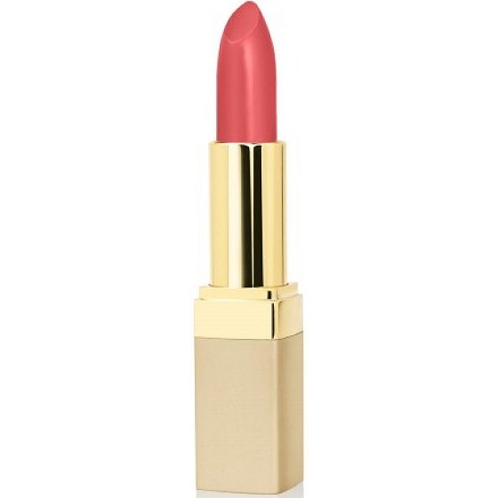 Golden Rose Ultra Rich Color Lippenstift Cremiger Lippenstift 46, 4,5 g