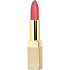 Golden Rose Ultra Rich Color Lippenstift Cremiger Lippenstift 46, 4,5 g