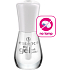 Essence Gel Nail Nagellack 01 absolut rein 8 ml
