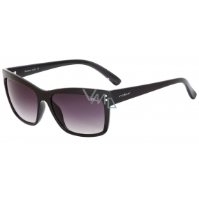 Relax Tonga Sonnenbrille R2293A