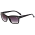 Relax Tonga Sonnenbrille R2293A