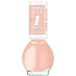 Miss Sports Clubbing Color Nagellack 085 7 ml